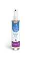 TAOASIS Osvěžovač vzduchu Sleep Well BIO 50 ml - relaxační, uklidňující, konejšivé