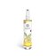TAOASIS Baldini Osvěžovač vzduchu Citrus Garden BIO (50 ml) - osvěžující, rozjasňující a energizující