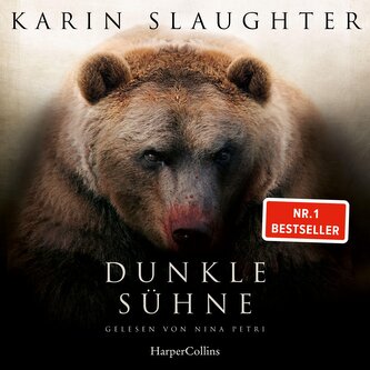 Dunkle Sühne Dunkle Sühne