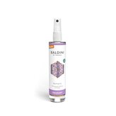 TAOASIS Baldini Osvěžovač vzduchu FeelRest BIO (50 ml) - harmonizační, rozjasňující a posilující