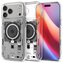 Spigen Ultra Hybrid MagSafe, neo one - iPhone 17 Pro