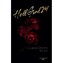 Hellgirl 24