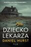 Dziecko lekarza