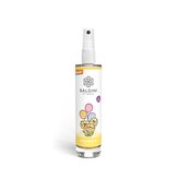TAOASIS Baldini Osvěžovač vzduchu FeelJoy BIO (50 ml) - harmonizační, rozjasňující a energizující