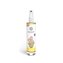 TAOASIS Baldini Osvěžovač vzduchu FeelJoy BIO (50 ml) - harmonizační, rozjasňující a energizující