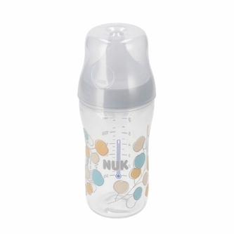 449904 BUTELKA PERFECT 260ML BAWEŁNA 572534, 10742027 449904 BUTELKA PERFECT 260ML BAWEŁNA 572534, 10742027