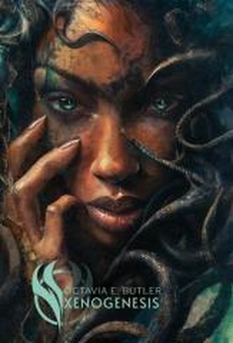 Xenogenesis Xenogenesis