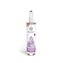 TAOASIS Baldini Osvěžovač vzduchu Buddha Scent BIO (50 ml) - relaxační, harmonizující a rozjasňující