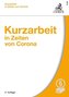 Kurzarbeit in Zeiten von Corona