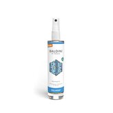 TAOASIS Baldini Osvěžovač vzduchu FeelSea BIO (50 ml) - osvěžující, povzbuzující, harmonizující