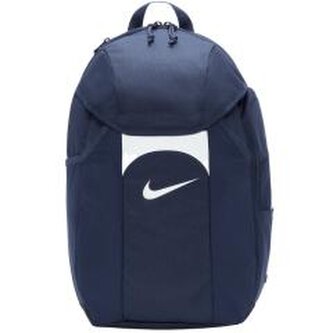 Plecak Nike Academy Team 2.3 granatowy 30l