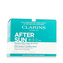 Clarins After Sun SOS Sunburn Soother Mask 100 ml