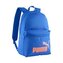 Plecak Puma Phase niebieski 22l