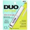 Ardell Duo Active Adhesive For Strip Lashes lepidlo na řasy Clear 4,6 g