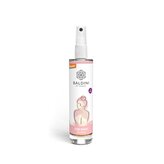 TAOASIS Baldini Osvěžovač vzduchu For me BIO (50 ml) - relaxační, harmonizační a posilující
