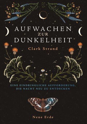Aufwachen zur Dunkelheit