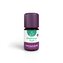 TAOASIS Směs éterických olejů Cold Mild BIO (5 ml) - povznášející, posilující a osvěžující