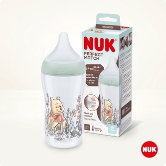 449942 BUTELKA PERFECT 260ML KUBUŚ 572538, 10742027 449942 BUTELKA PERFECT 260ML KUBUŚ 572538, 10742027
