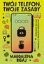 Twój telefon, twoje zasady