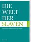 Die Welt der Slaven 70,2 (2025)