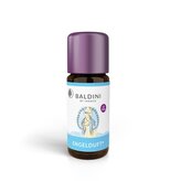 TAOASIS Baldini Směs éterických olejů Angel Scent BIO (10 ml) - euforické, harmonizační a aktivační