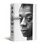 Baldwin: A Love Story