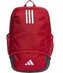 Plecak Adidas Tiro L czerwony 26,5l