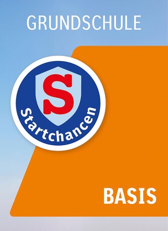 Startchancen-Pakete