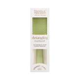 Tangle Teezer® Ultimate Detangler Matte Olive Green