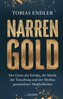 Narrengold