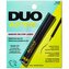 Ardell Duo Active Adhesive For Strip Lashes lepidlo na řasy Black 4,6 g
