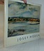 Josef Hodek