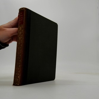 Chod spisy VI.-Osmero novel