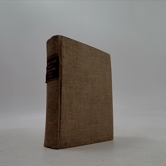 Kultura renaissační doby v Itálii