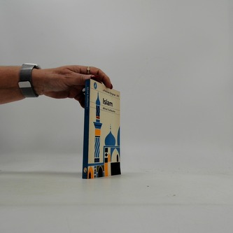 A pelican Original - Islam