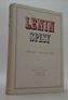 Lenin spisy 7 Září 1903 - Prosinec 1904