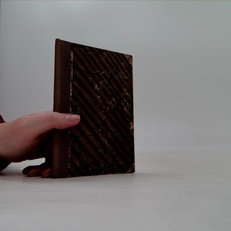 Aida - Zpěvohra o čtyřech dějstvích