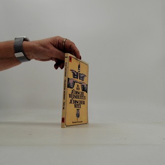 Jüdische weisheiten jüdischer witz