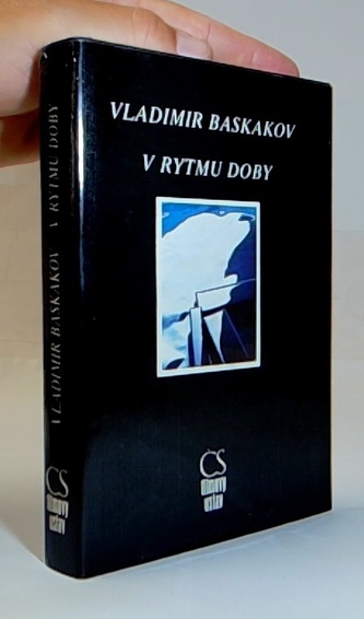 V rytmu doby