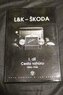 L&K - Škoda. I. díl, - Cesta vzhůru 1895-1945