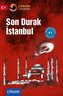 Son Durak Istanbul