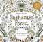 Enchanted Forest
