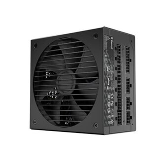 Fractal Design Ion 850W ATX 80PLUS Gold Modular