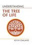 Understanding the Tree of Life