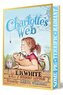 Charlotte's Web Collector's Deluxe Edition