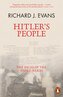 Hitler's People