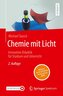 Chemie mit Licht