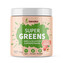 Blendea Supergreens Broskev BIO 90 g