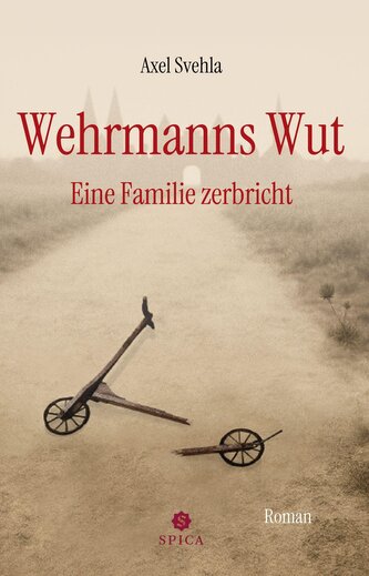 Wehrmanns Wut