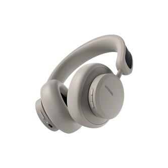 Urbanista Los Angeles Solar Panel Desert Grey